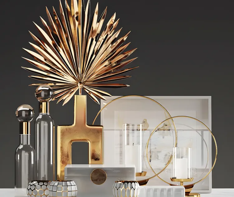 Decor 29