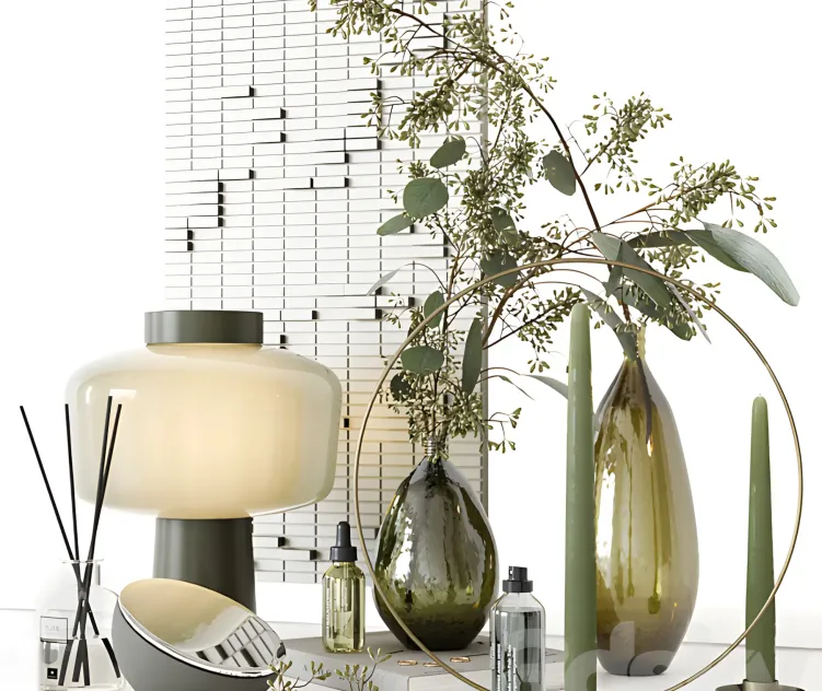 Decor 3