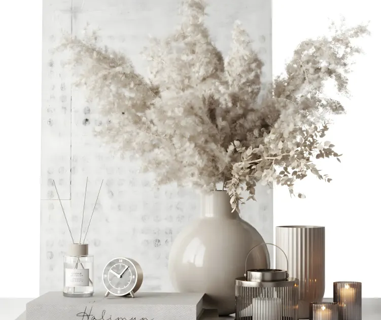 Decor 30