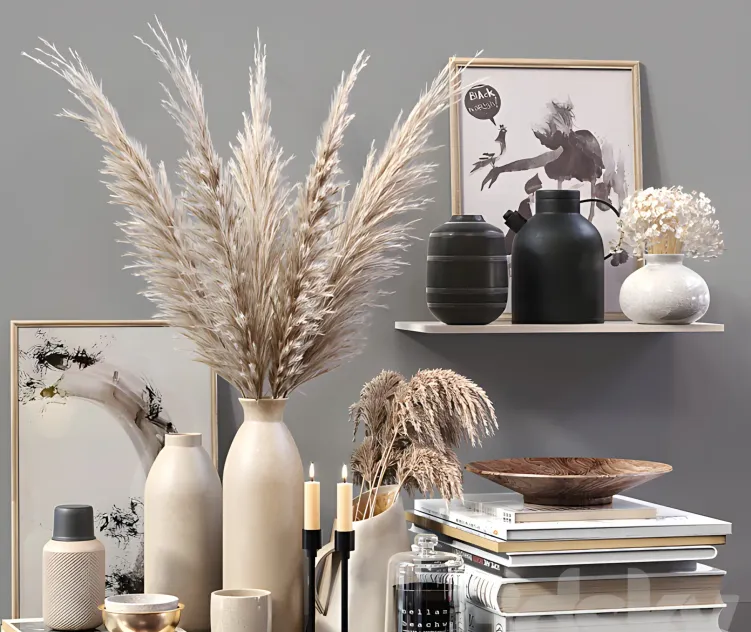 Decor 31