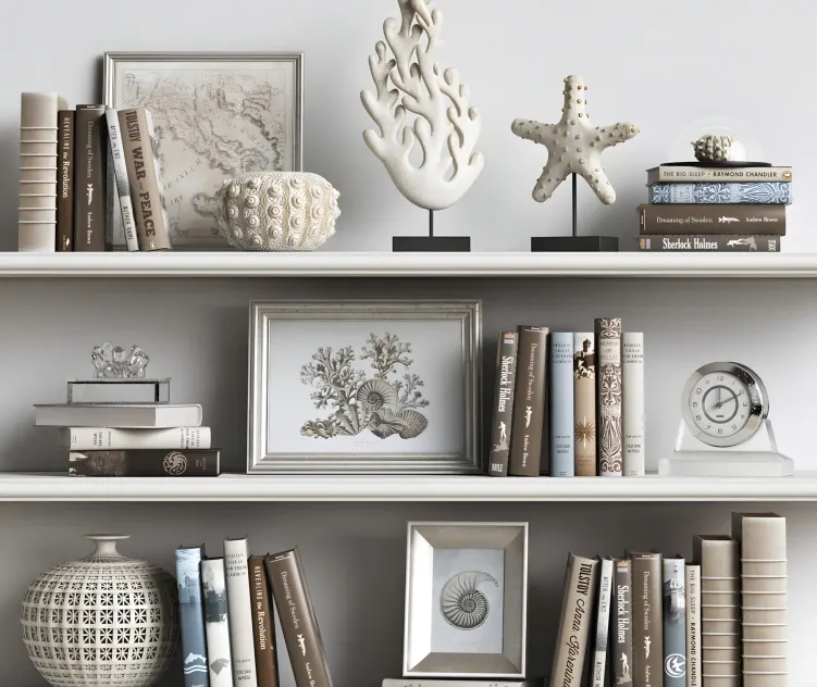 Decor 32