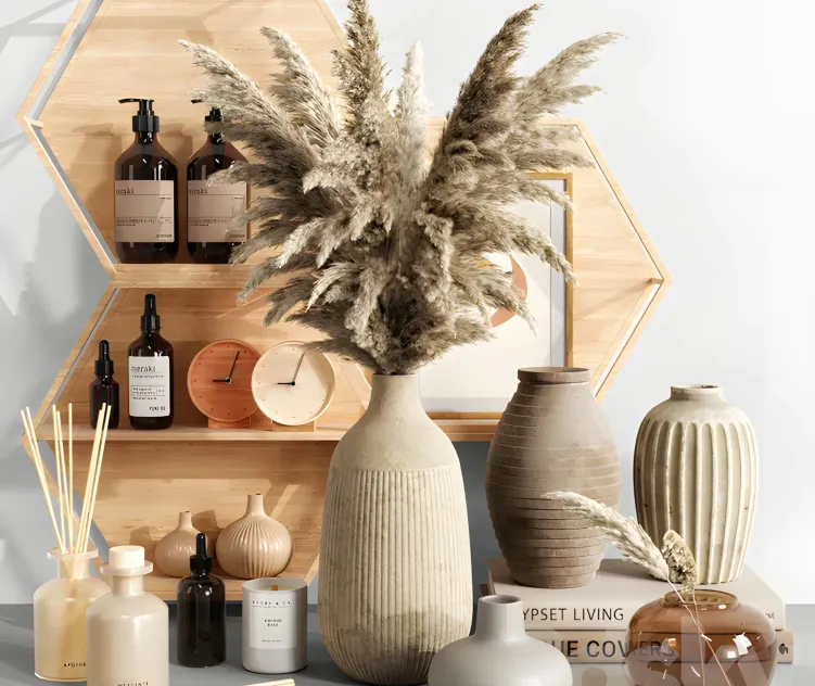 Decor 34