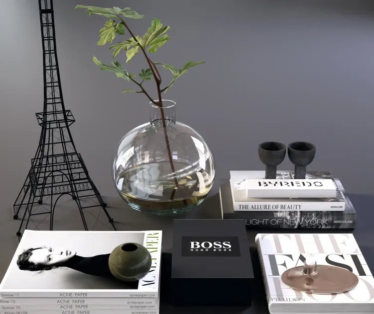 Decor 35