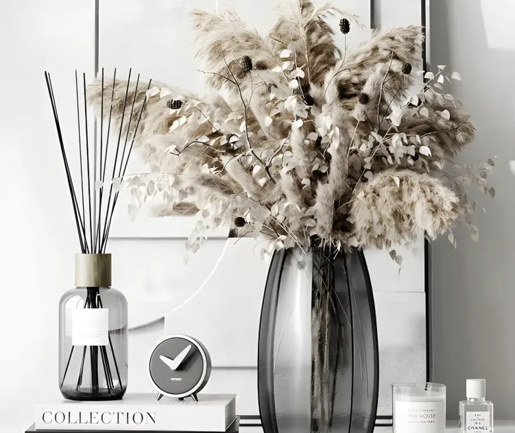 Decor 36