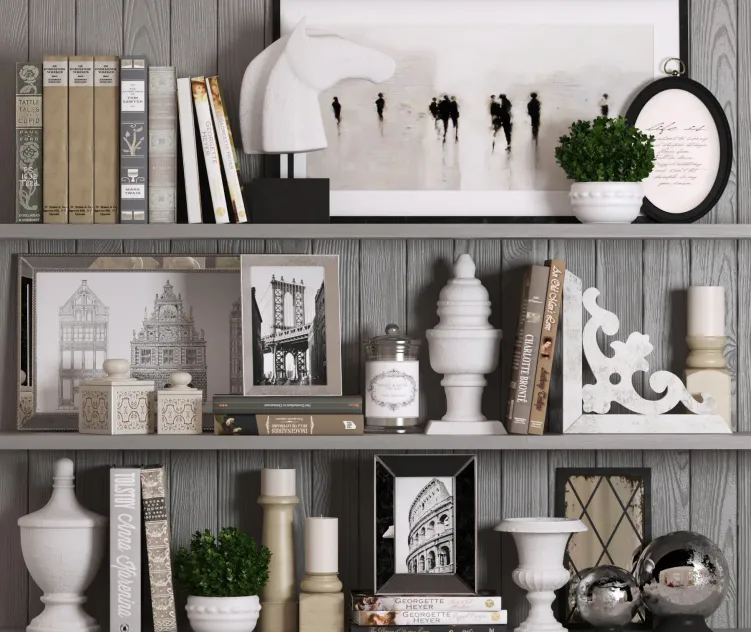 Decor 4