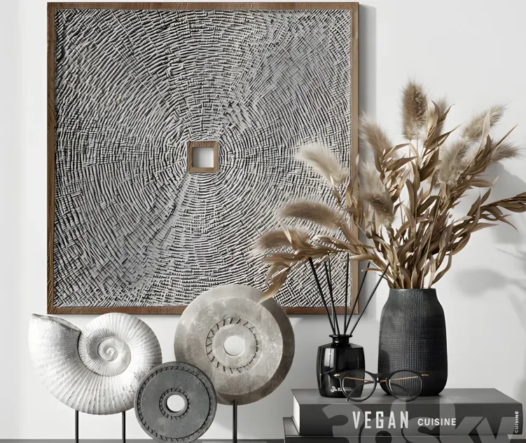 Decor 40
