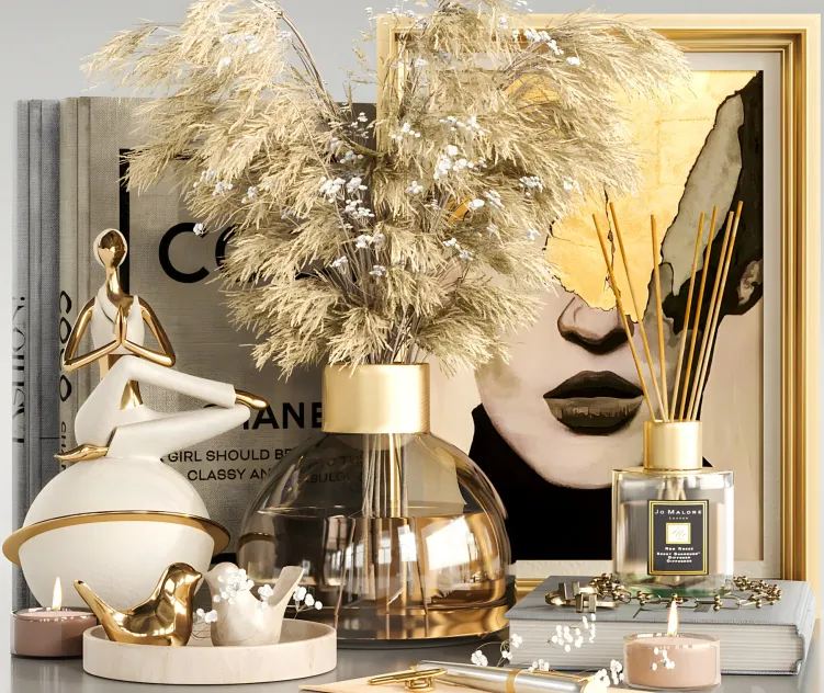 Decor 41