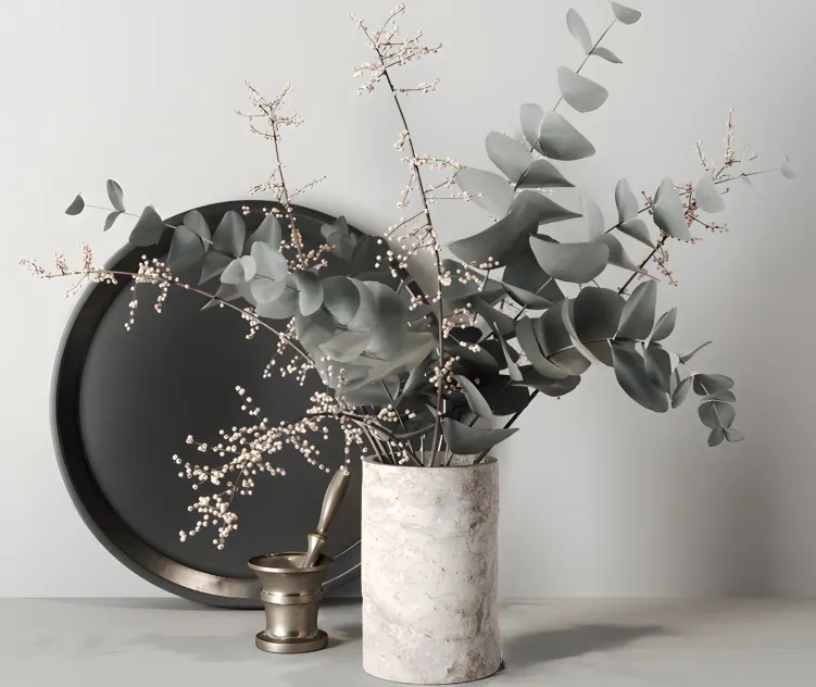 Decor 42