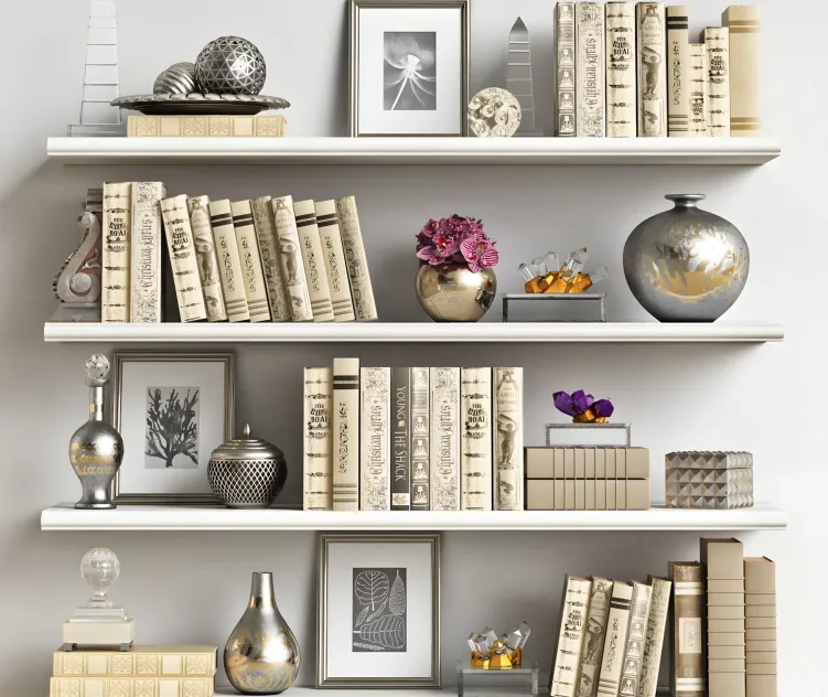Decor 43