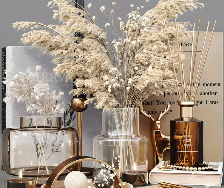 Decor 45