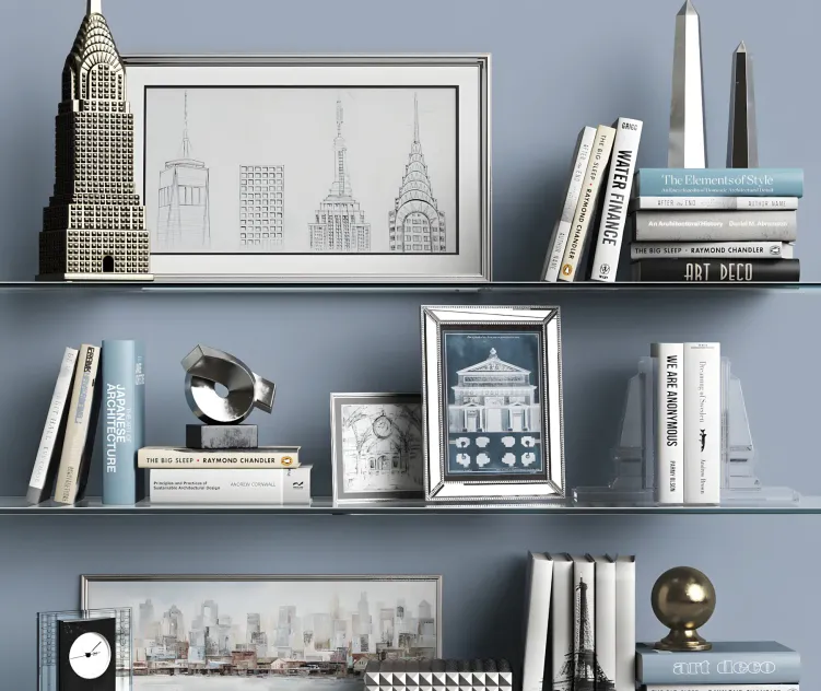 Decor 46