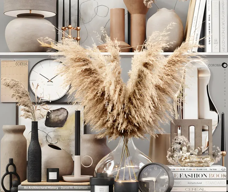 Decor 47