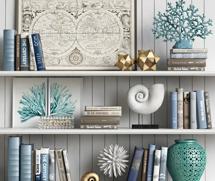 Decor 48