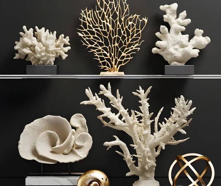 Decor 49