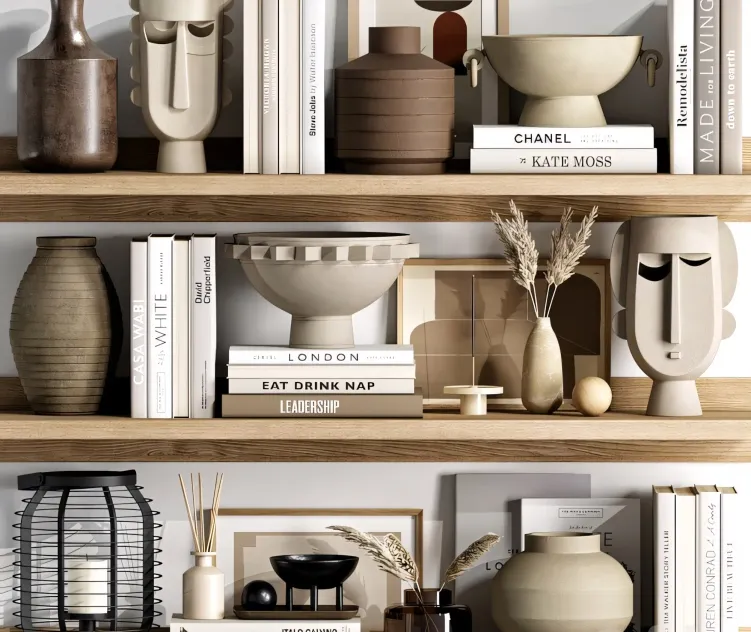 Decor 5