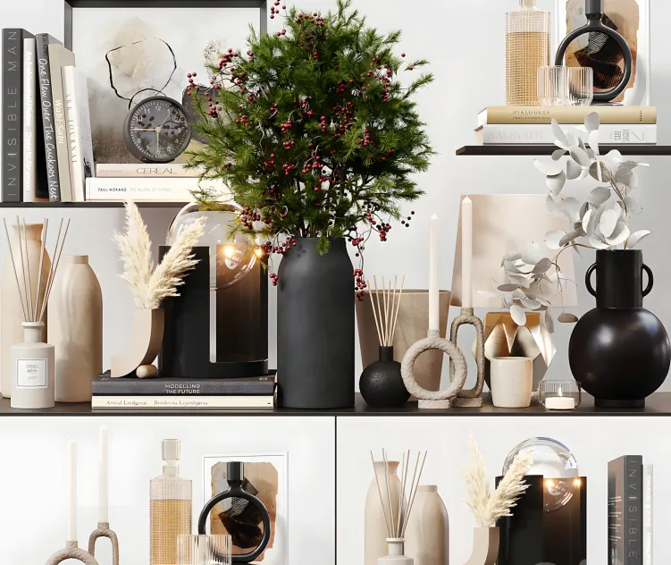 Decor 50