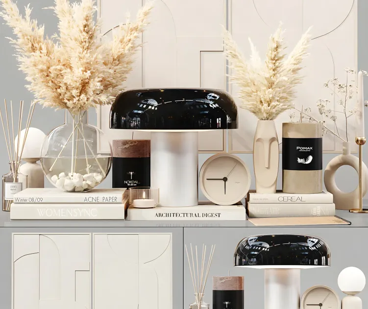 Decor 52