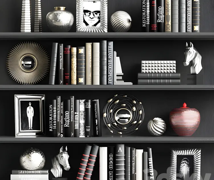 Decor 53