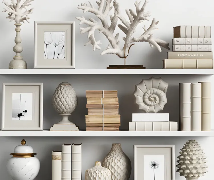 Decor 56