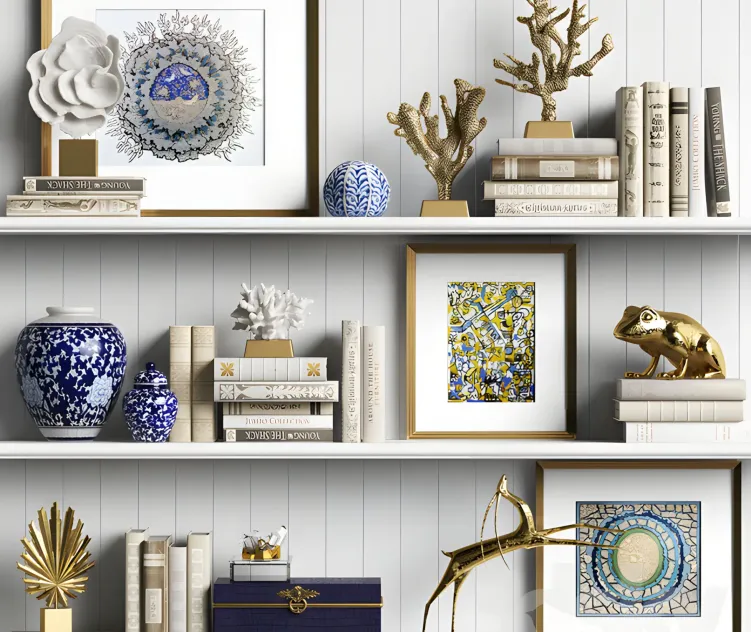 Decor 58