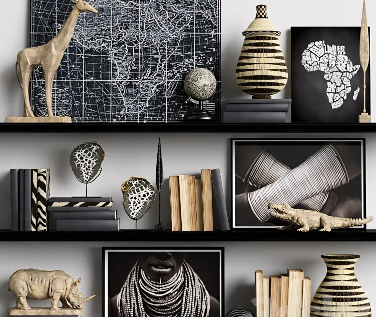 Decor 6