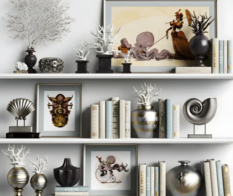 Decor 60