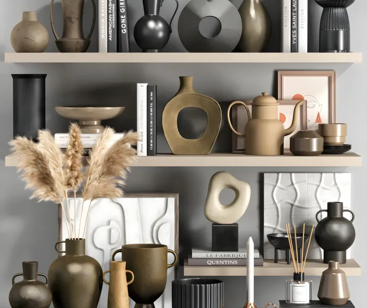 Decor 61