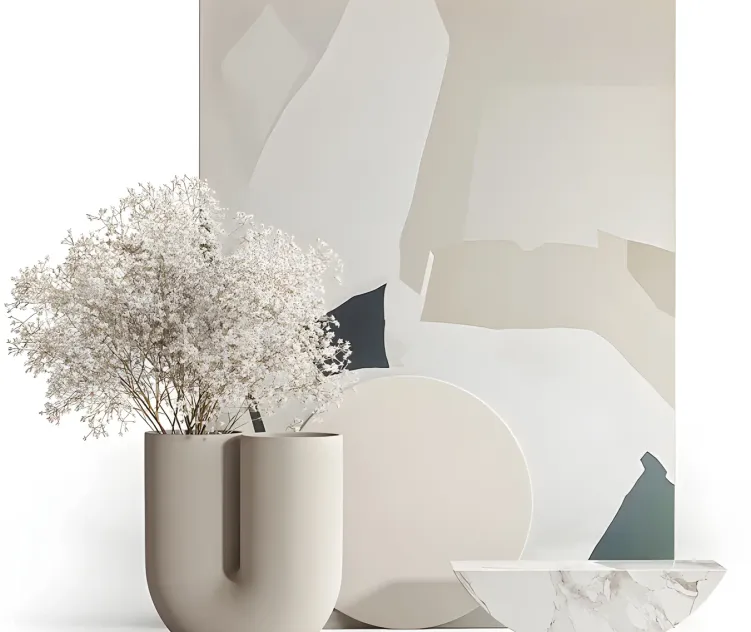Decor 63
