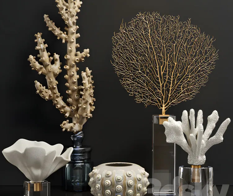 Decor 65