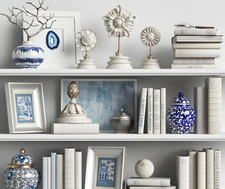 Decor 67