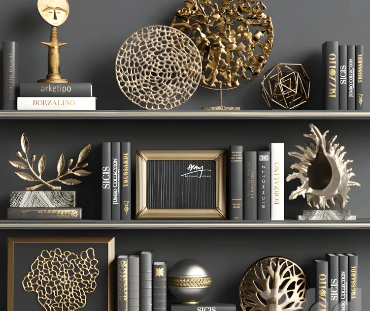 Decor 68