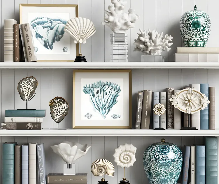 Decor 69