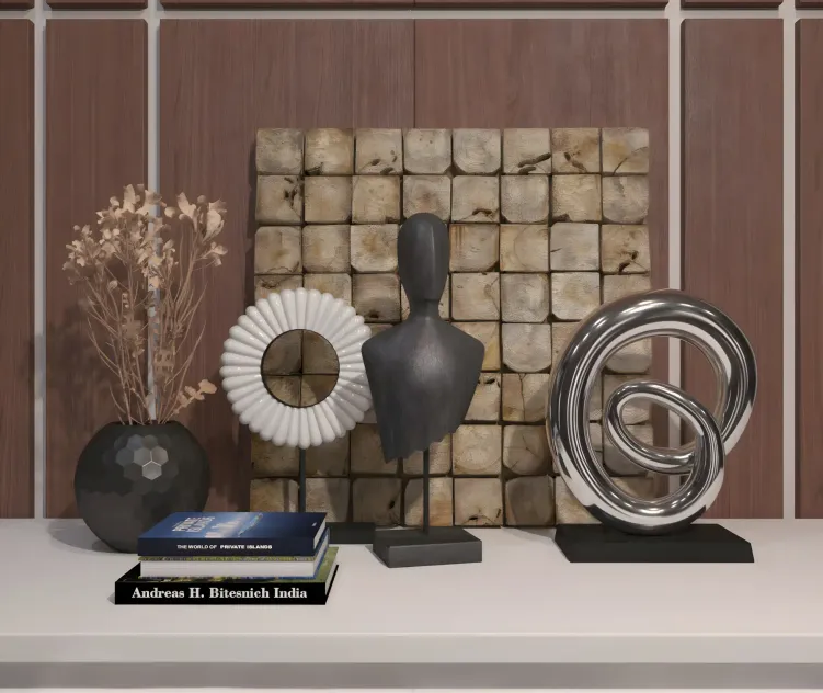 Decor 7