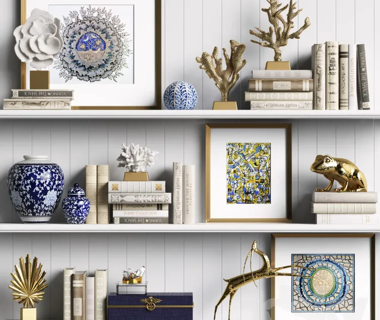 Decor 7