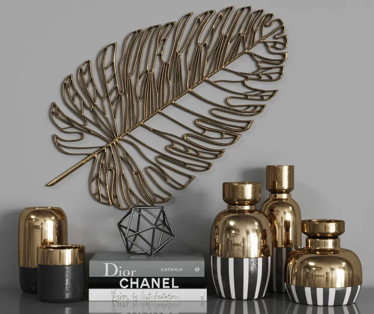 Decor 71