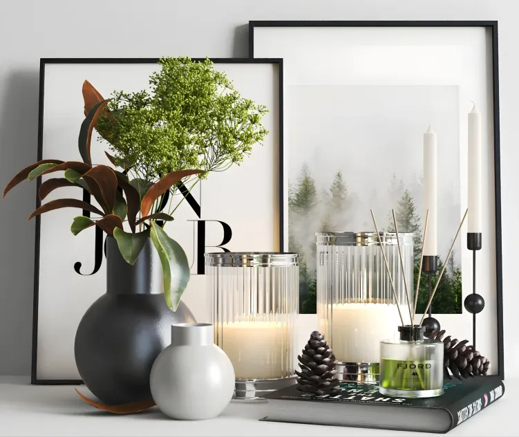 Decor 73