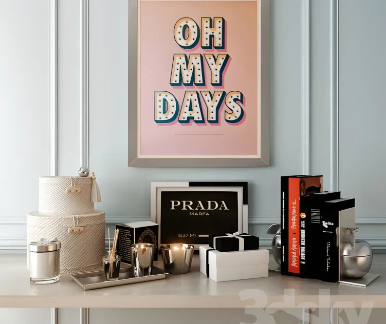 Decor 76