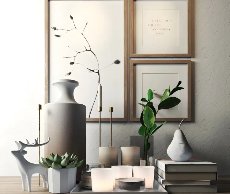Decor 9