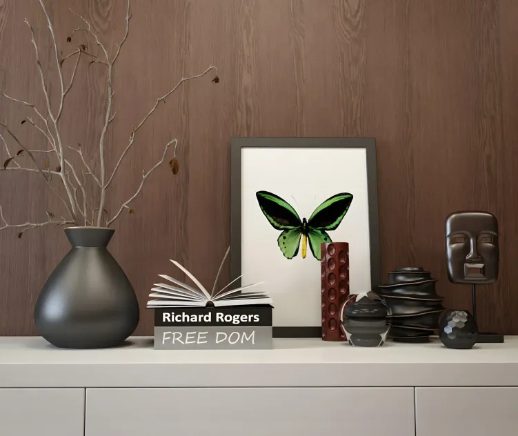 Decor boconcept 3