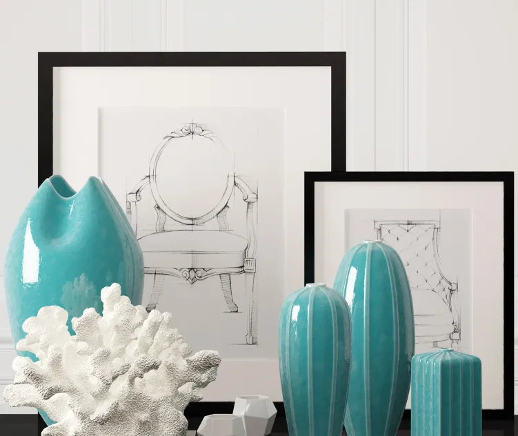 Decoration 10