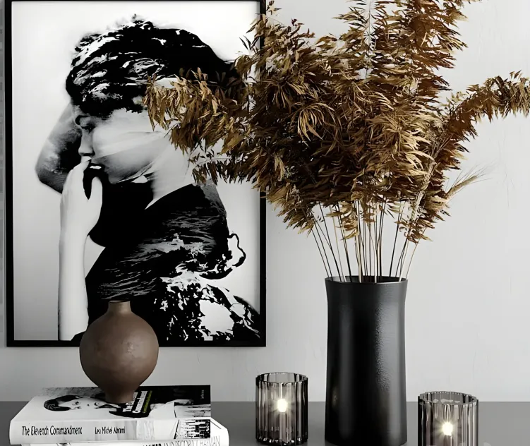 Decoration 13