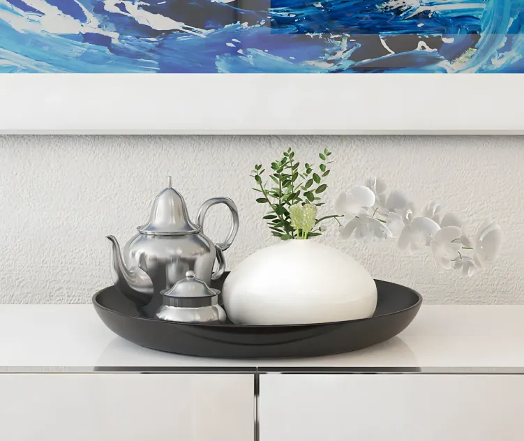Decoration 16