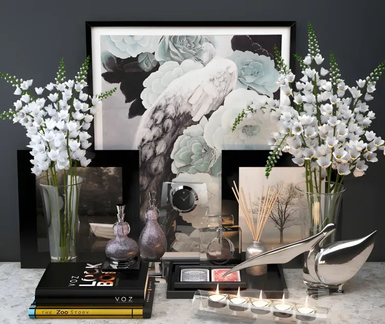Decoration 19