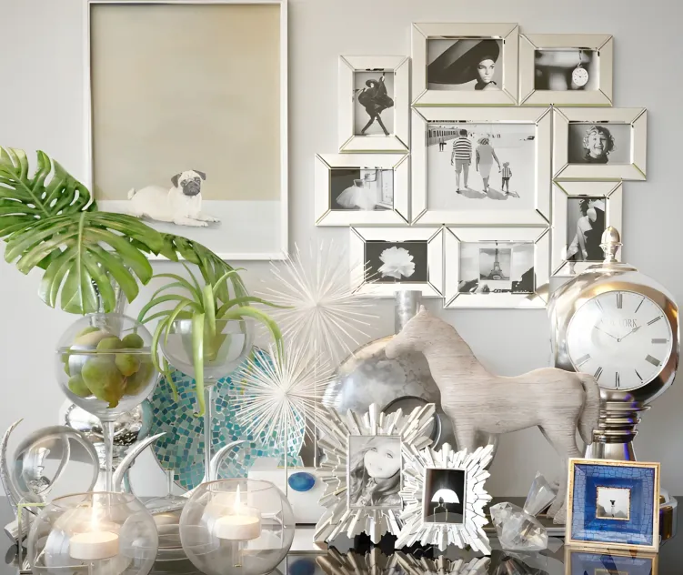 Decoration 22