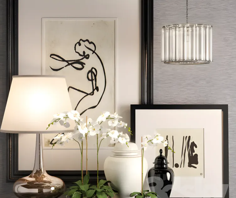 Decoration 23