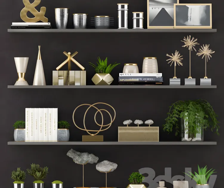 Decoration 24