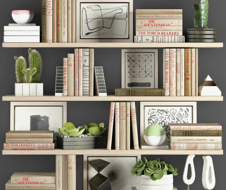 Decoration 25