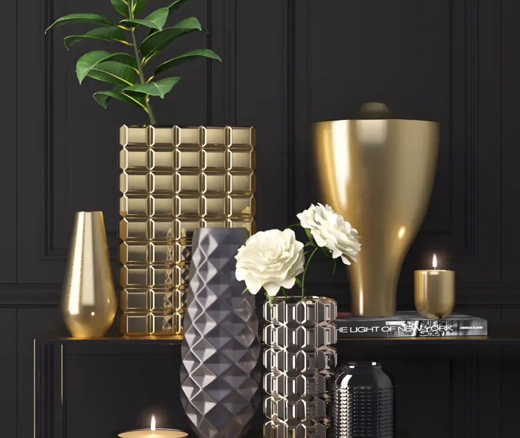 Decoration 27