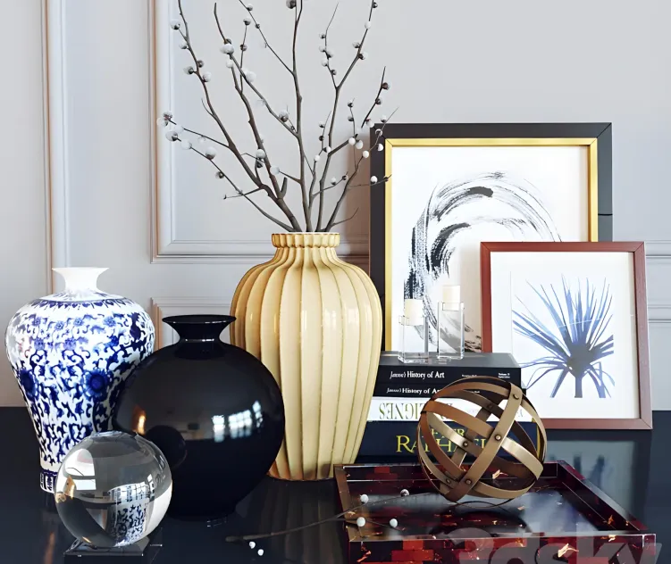 Decoration 6
