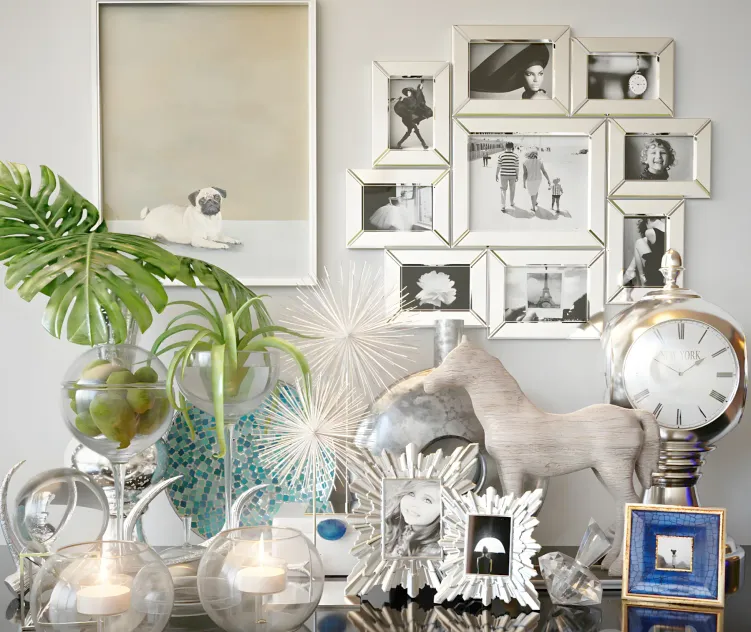 Decoration 7
